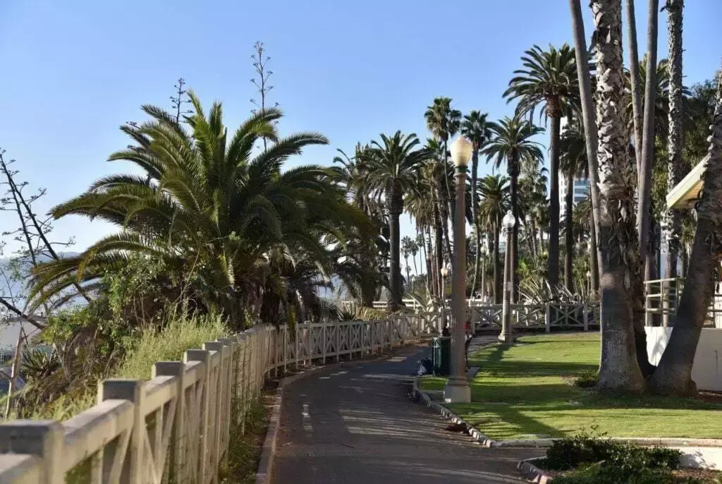 Santa Monica - 4 Reasons to Visit and Activities to Try! 10 Santa Monica - 4 Reasons to Visit and Activities to Try! 3
