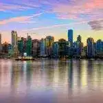 Best Ways To Spend 1 Day In Vancouver 16