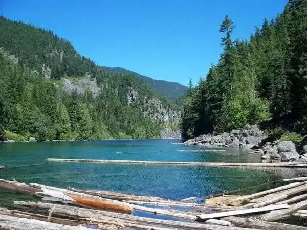 City Of Chilliwack - 10 Best Places To Visit! 11 City Of Chilliwack - 10 Best Places To Visit! 6