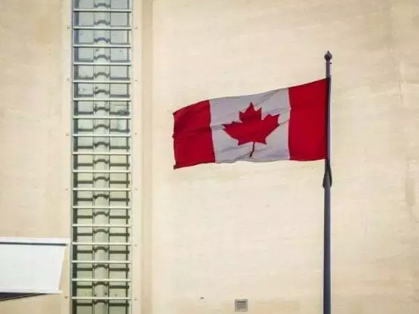 Canadian Visitor Visa - 5 Best Things To Know About! 2
