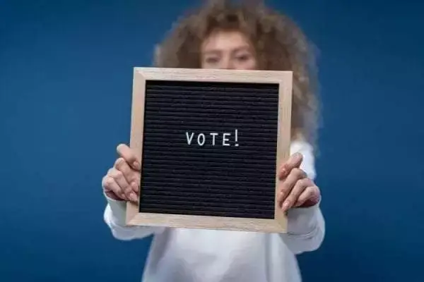 Canadian Election Polls - The Best Guide To The 44th Elections 8 Canadian election polls