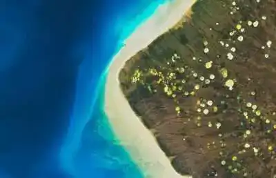 Explore Baffin Island and 8 Best Places Around It! 17 Explore Baffin Island and 8 Best Places Around It! 9