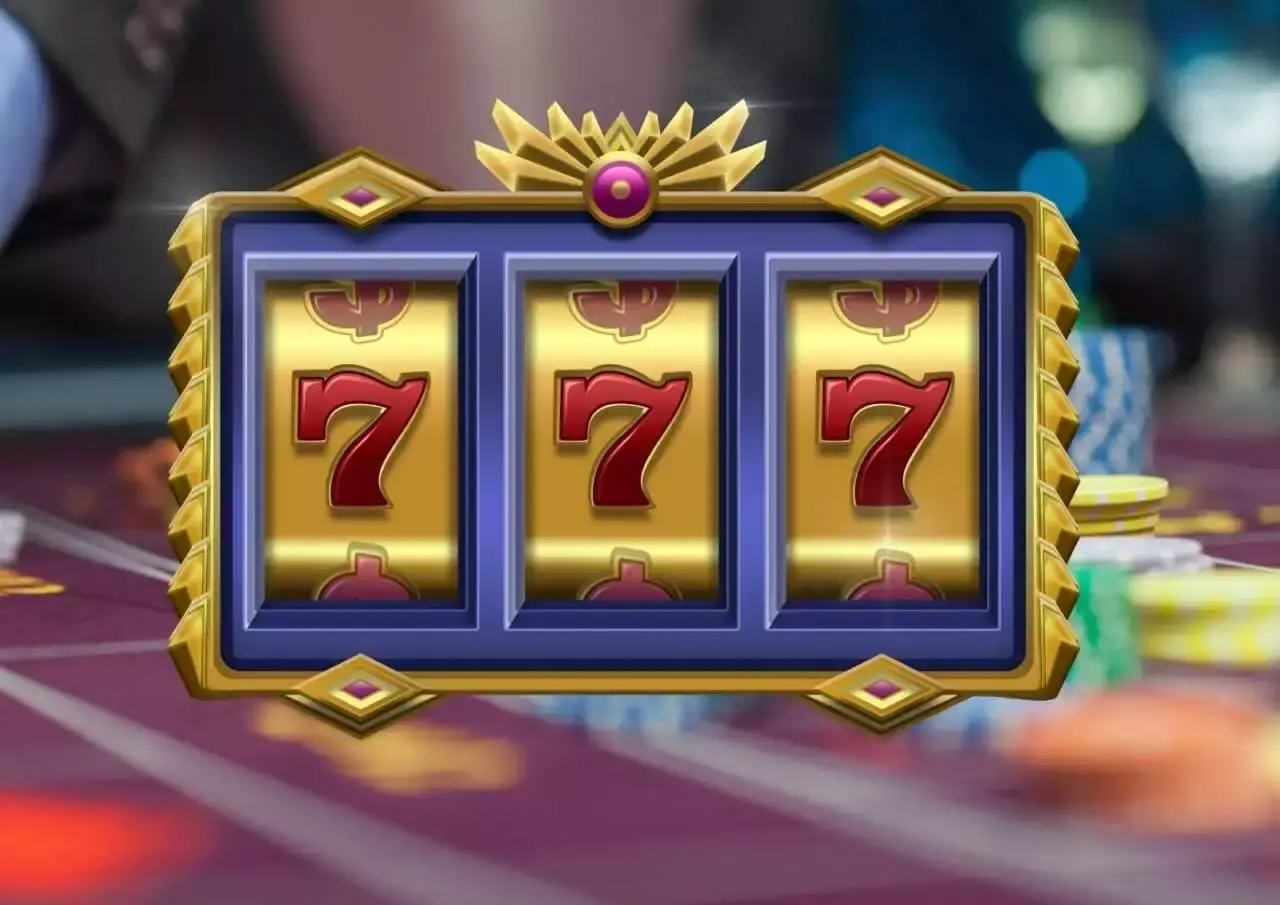 How to Play Slots Like a Pro: Rules, Strategies, Tips, and More 2