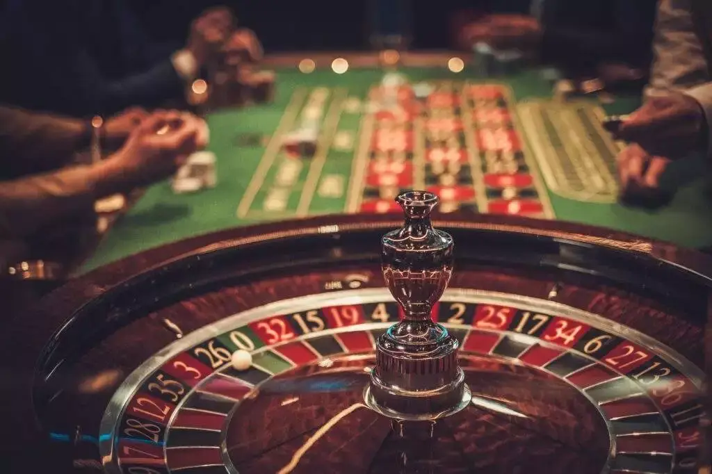 6 Best Toronto Casinos That You Should Visit! 16 6 Best Toronto Casinos That You Should Visit! 10