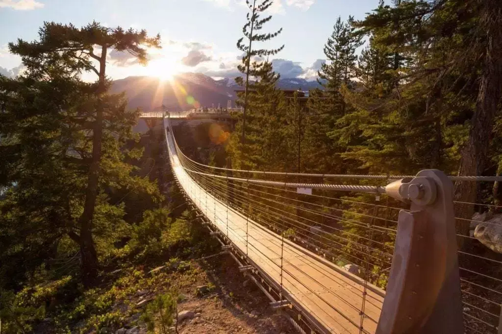 British Columbia - 15 Remarkable Places to Visit! 11 British Columbia - 15 Remarkable Places to Visit! 2
