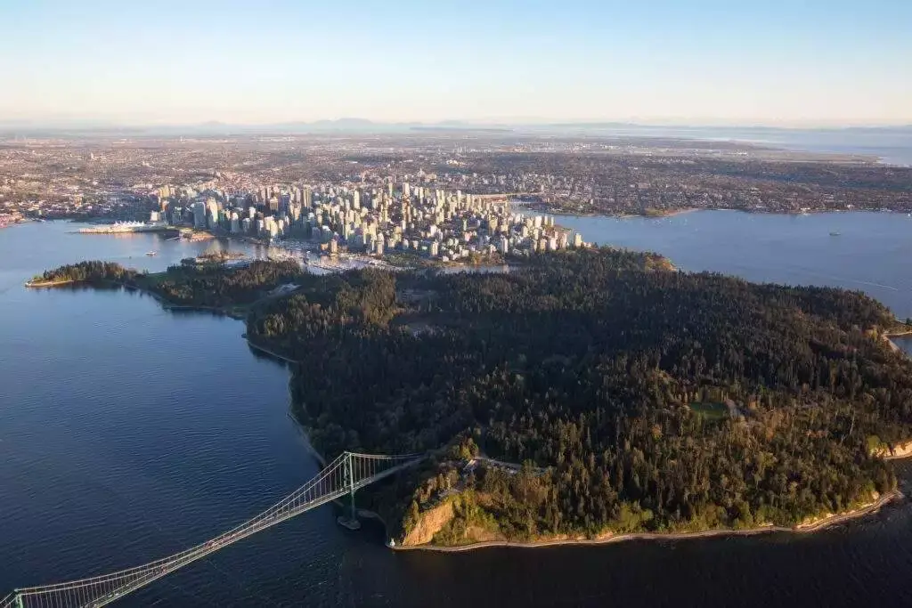 British Columbia - 15 Remarkable Places to Visit! 13 British Columbia - 15 Remarkable Places to Visit! 3