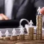 Canada Minimum Wage - 4 Informative Insights! 4
