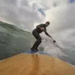 Tofino Surfing - 7 Awesome Things to Know! 4