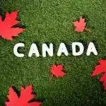 The 10 Best Canadian Symbols! 17