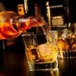 10 Fabulous Types Of Whiskey You Should Know! 4