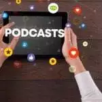 Famous Business Podcasts in Canada - Your 16 Options! 5