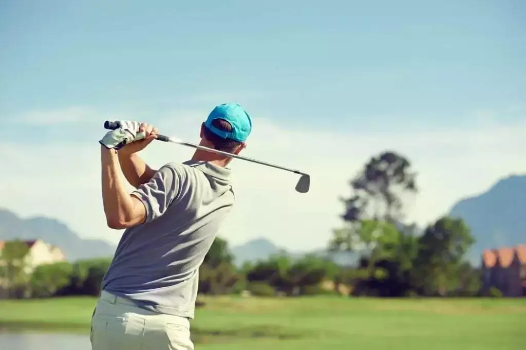 The 10 Most Popular Sports in the World 16 The 10 Most Popular Sports in the World 2
