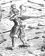 Samuel De Champlain - 8 Unknown Facts About This Legend! 6
