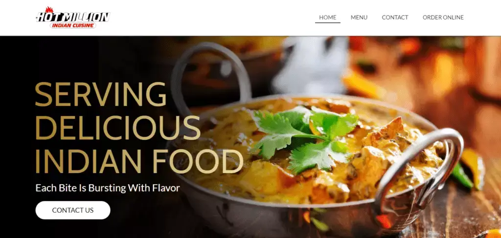 10 Indian Restaurants in Calgary For Authentic Experience 12 10 Indian Restaurants in Calgary For Authentic Experience 3