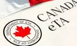 ETA Canada: An Exciting Visa-Like System To Travel In Canada 21