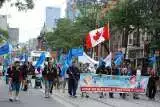 Labour Day Canada - 4 Concise Points to Sum it Up! 11