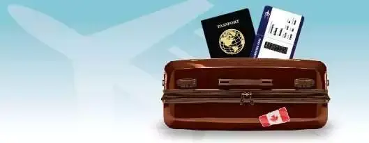 ETA Canada: An Exciting Visa-Like System To Travel In Canada 9 ETA Canada