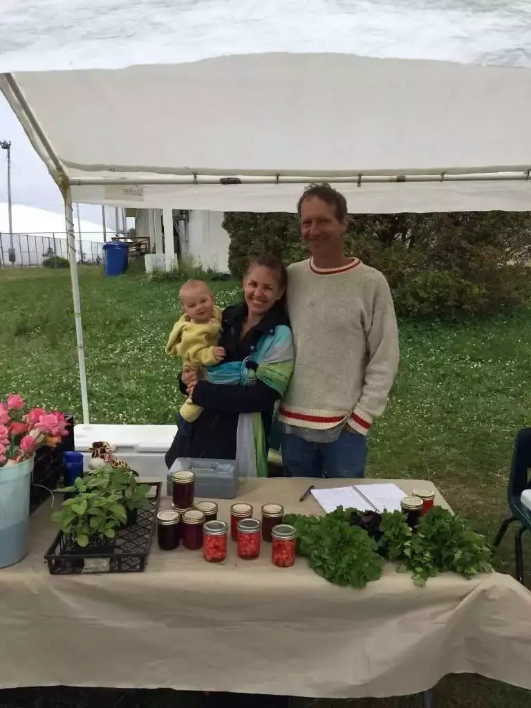 St. John's Farmer Market - 9 Best Facts! 11 St. John's Farmer Market - 9 Best Facts! 5
