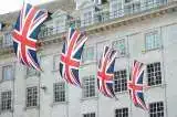 A Detailed Guide to Migrating to the UK - 5 Tips! 12
