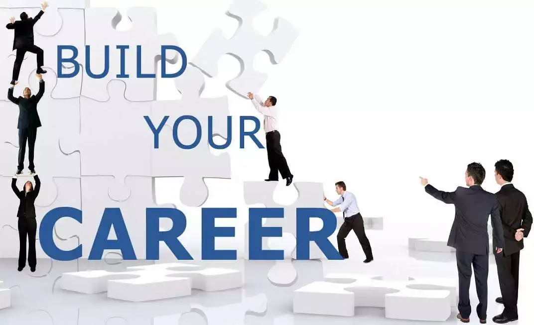 work in Canada