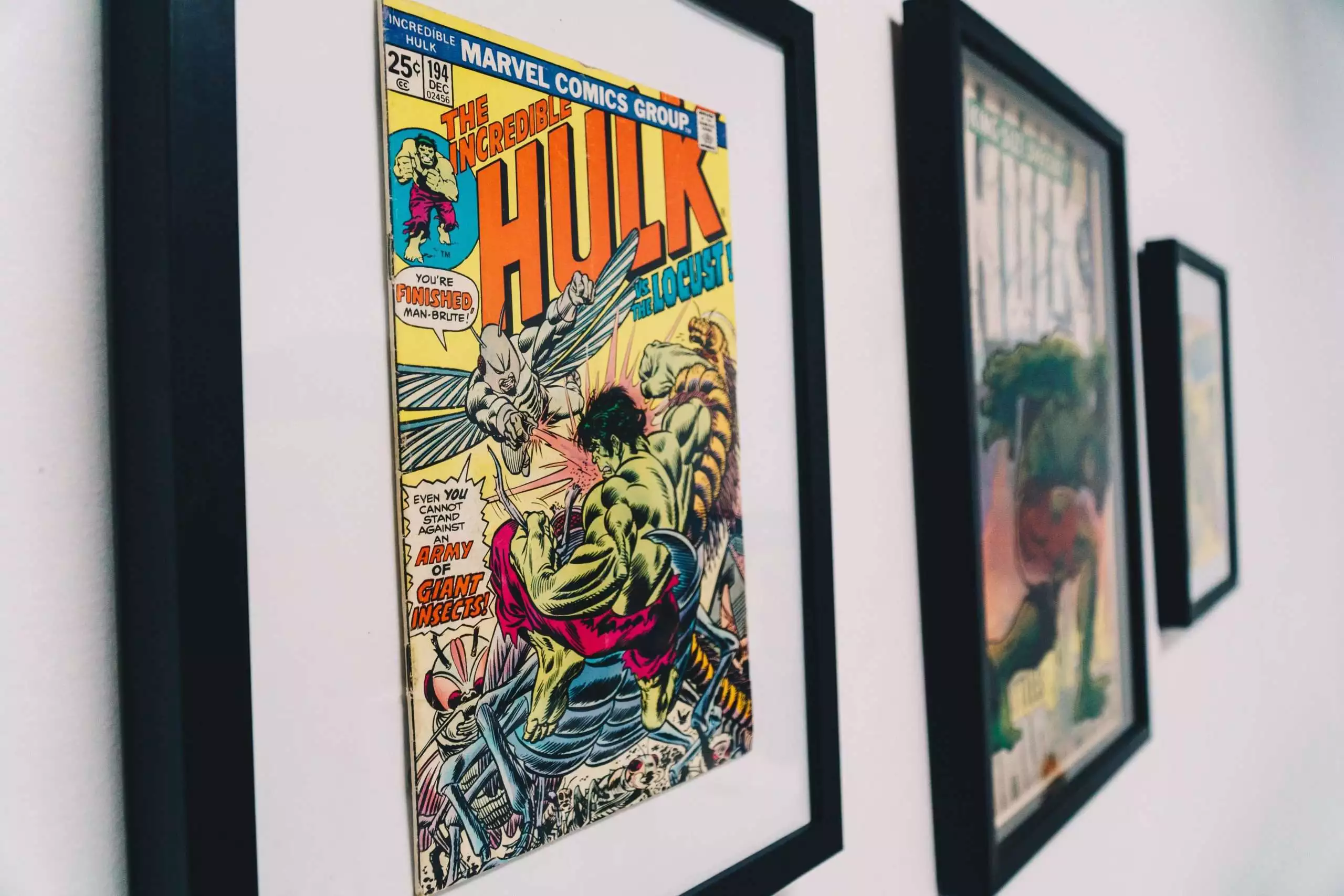 The 15 Best Comic Stores Toronto To Watch Out For! 12