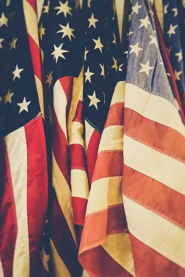H1B Visa Professions - Amazing Specializations! 1