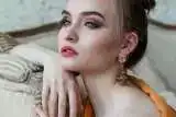 modeling agencies Toronto