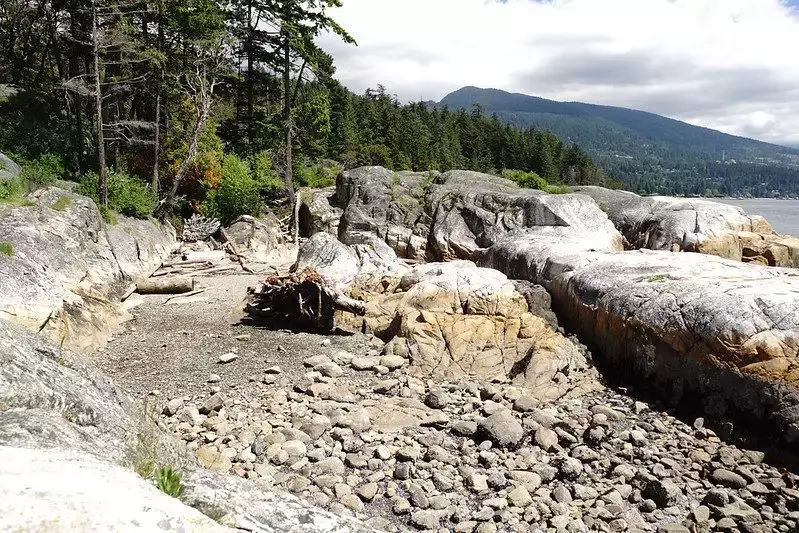 lighthouse park