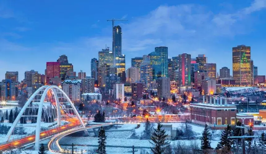 Which Is the Cheapest Town to Live in Canada? - 11 Options! 1