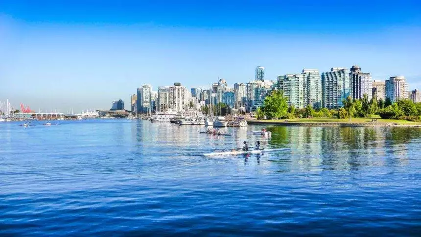 Cost Of Living In Vancouver - 7 Best Facts and Other Aspects 2