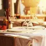 Collingwood Restaurants - 12 Best Restaurants To Go To! 14