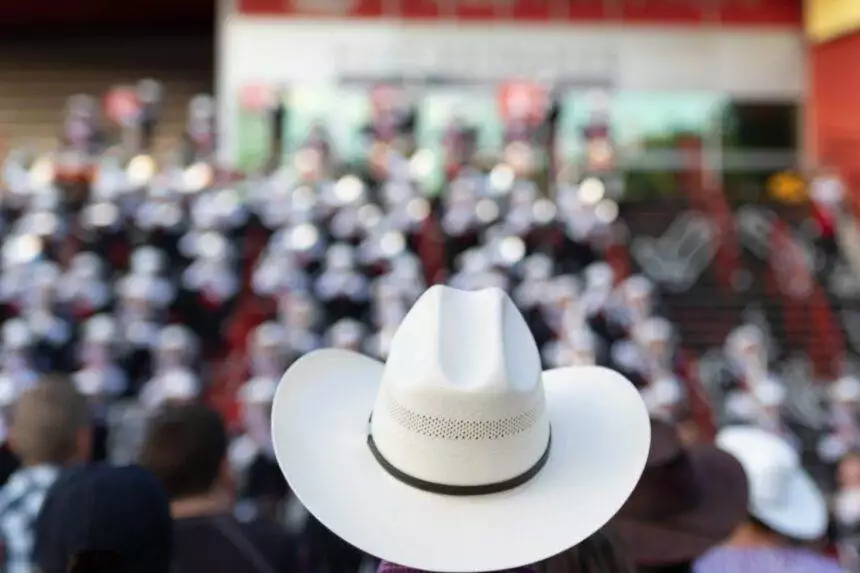 Calgary Stampede - 7 Best Places To Stay During the Event! 1
