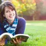 Study Abroad In Italy Or Russia - 5 Best Facts To Know! 3