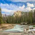 Moraine Lake - 4 Wonderful Things To Know 8
