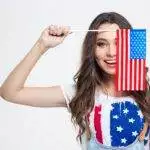 Why Establishing a Career in USA is Good For You? - 5 Facts! 5