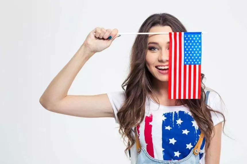 Why Establishing a Career in USA is Good For You? - 5 Facts! 1