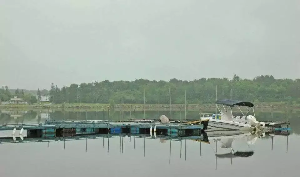 Camping New Brunswick - The Top 10 Camping Areas 13 Camping New Brunswick