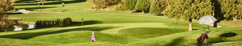 Surrey Golf Course - Your 11 Best Options To Take a Shot 11 Guildford Golf & Country Club