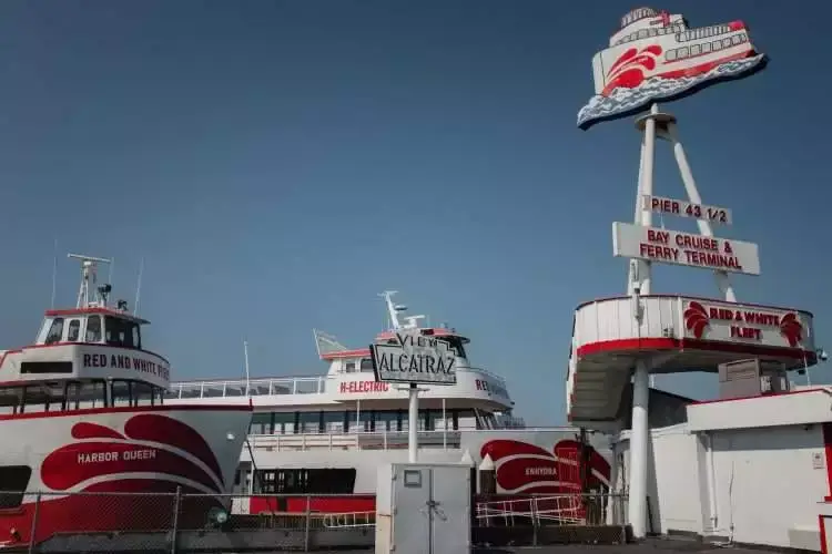 Victoria Port - 3 Best Categories To Explore! 10 Victoria port