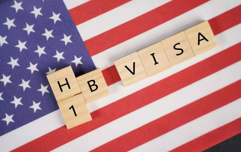 H1B Visa: Answering the Less Frequently Asked Questions 4