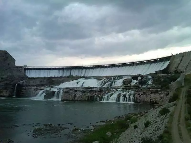 10 Best Things to See in Great Falls MT 3