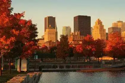 How To Move To Canada From Australia? - 7 Important Things! 7