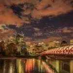 13 Fun Facts About Calgary You Probably Didn't Know 7