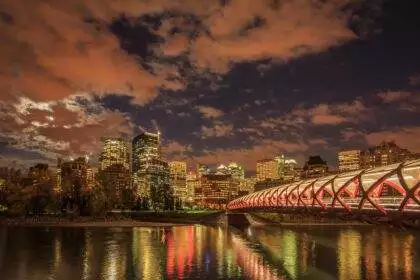 13 Fun Facts About Calgary You Probably Didn't Know 4