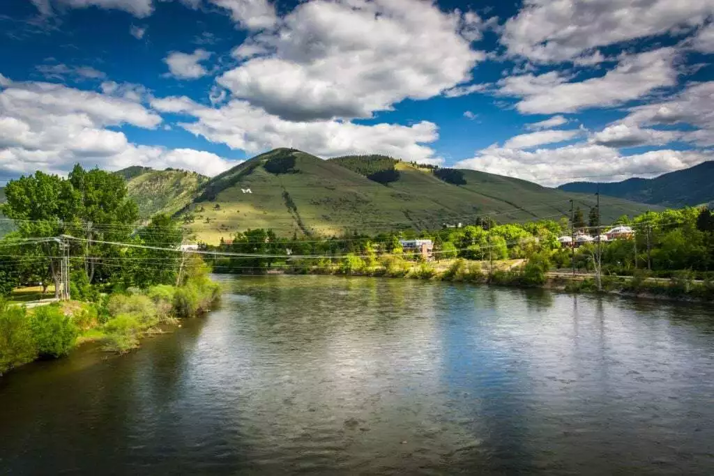Stuff To Do In Missoula - 10 Best Options For You To Explore 8