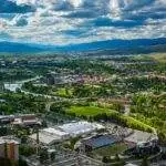 Stuff To Do In Missoula - 10 Best Options For You To Explore 5