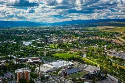 Stuff To Do In Missoula - 10 Best Options For You To Explore 11