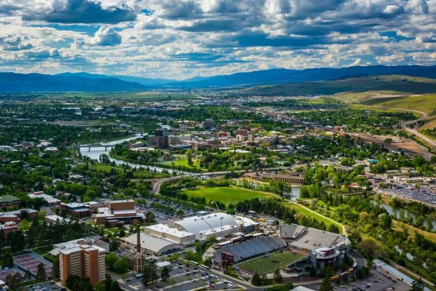 Stuff To Do In Missoula - 10 Best Options For You To Explore 2