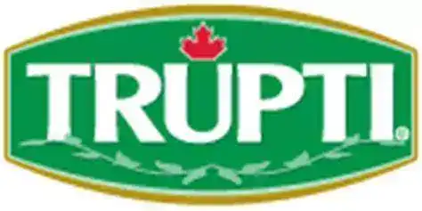 Best 10 Indian Grocery Stores in Canada 8 Trupti Enterprises Inc.