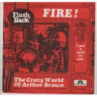 Top 40 1968 Best Songs From Canada 26 Top 40 1968